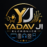 Yadav ji electronics