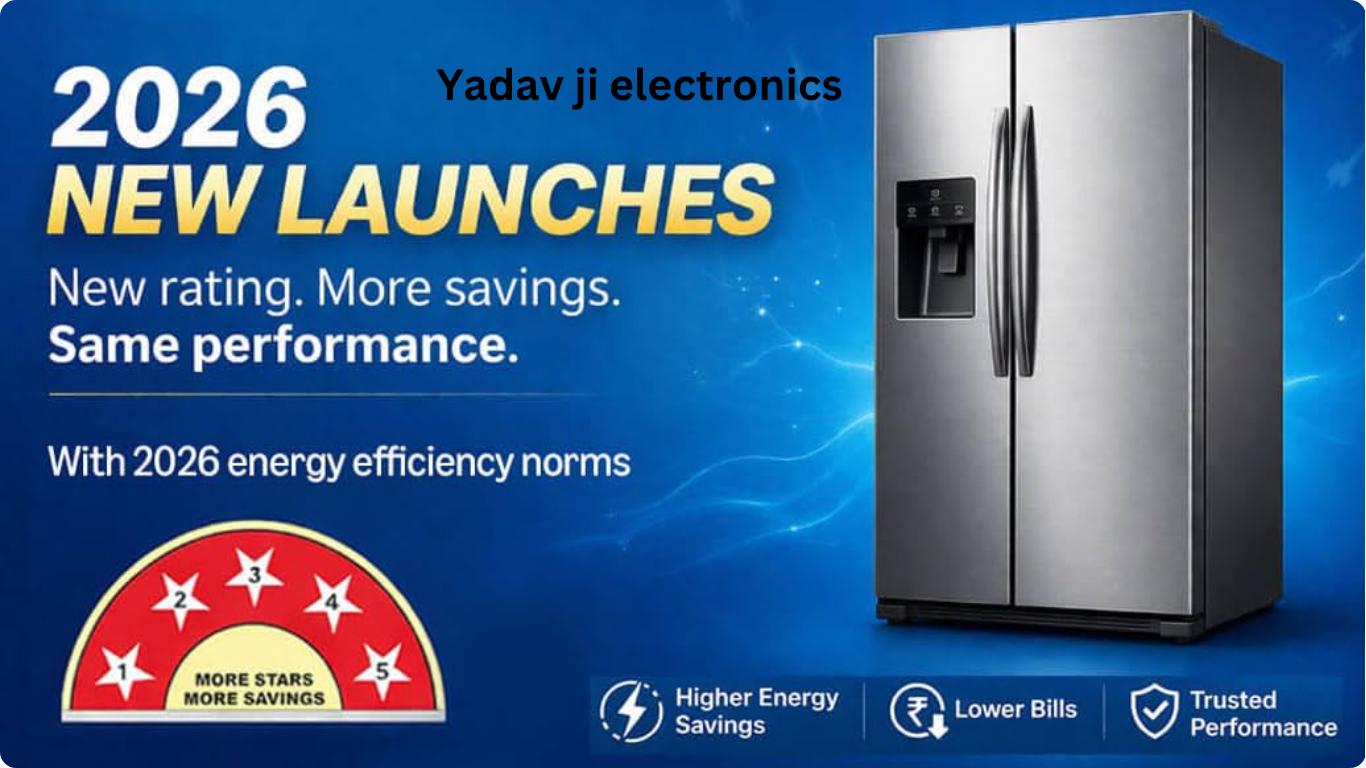 Yadav ji electronics (1)